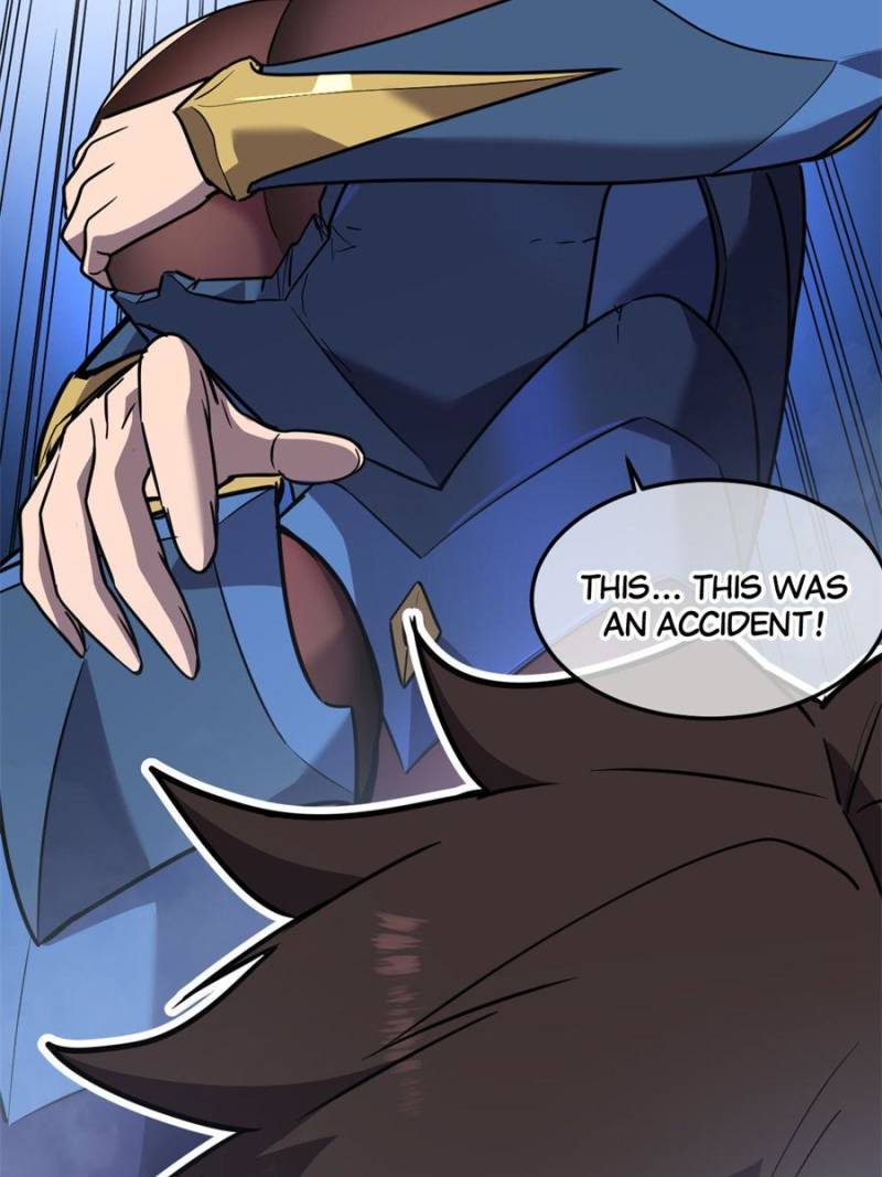 033