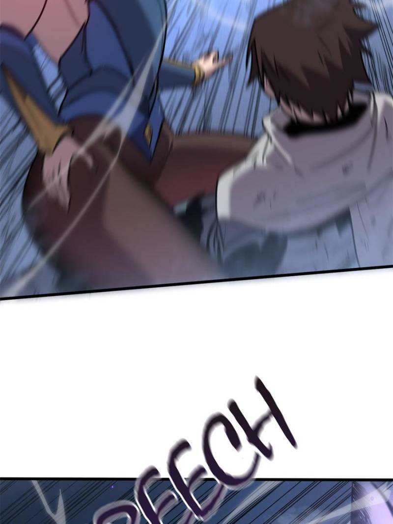 036
