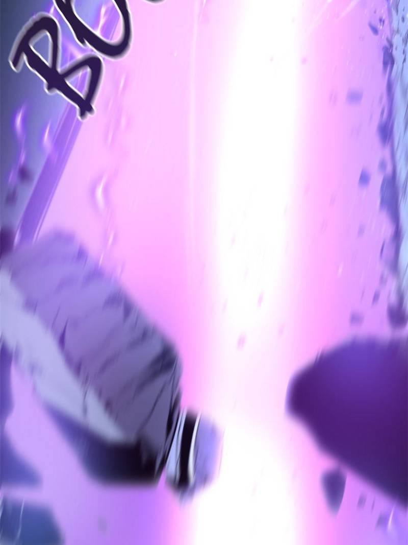 039