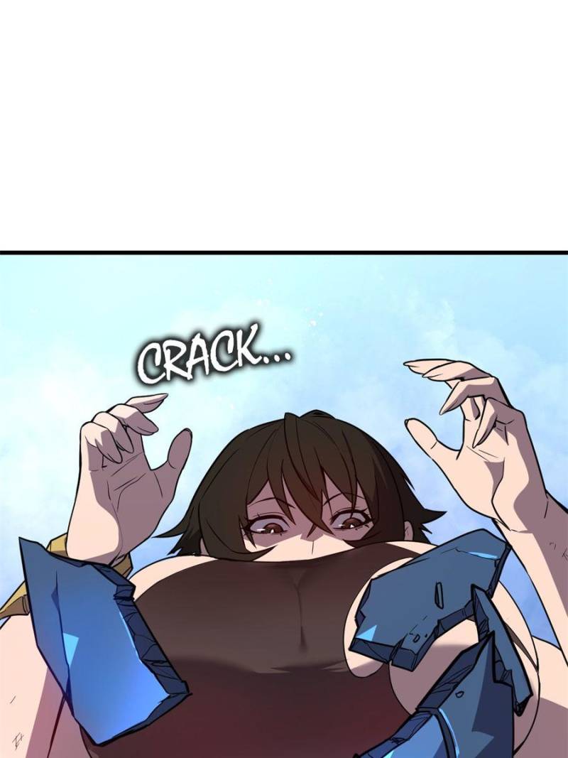 048