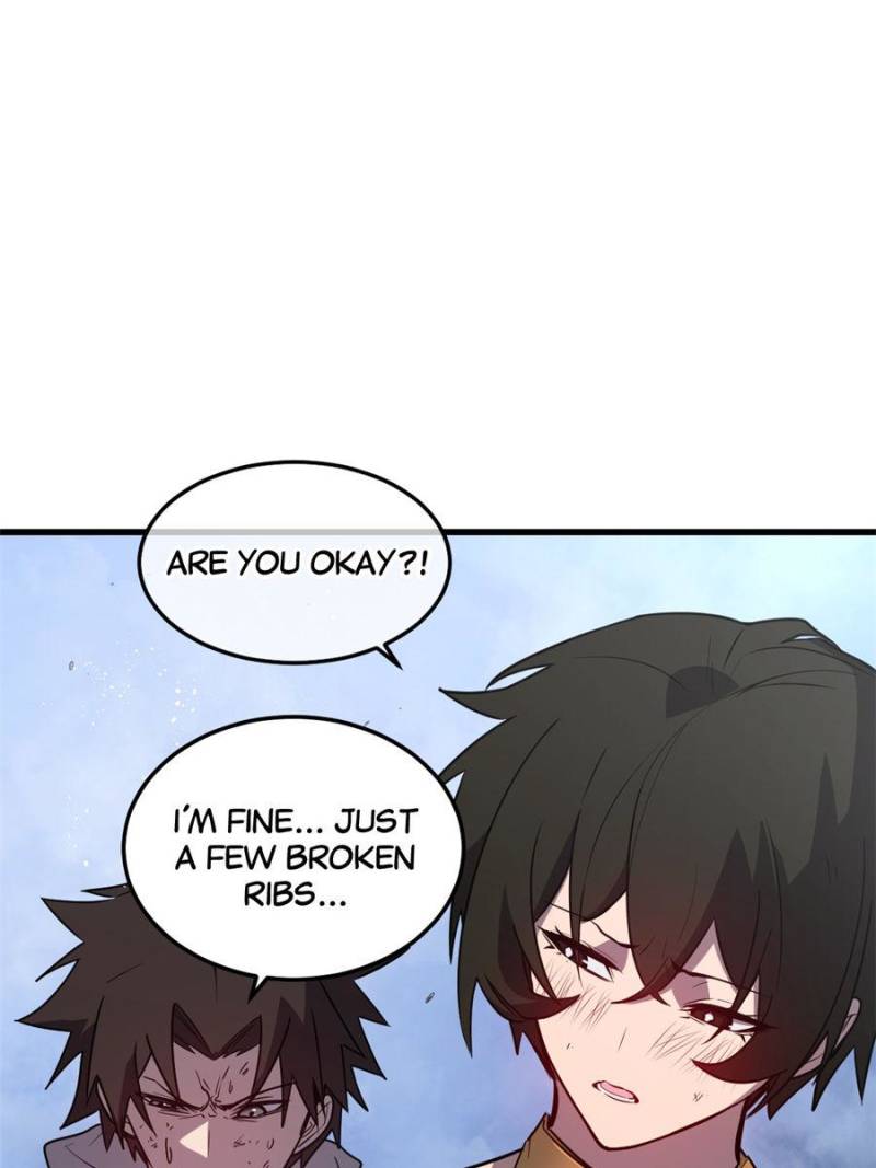 050