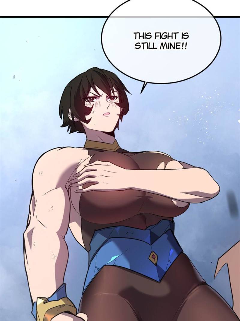 052