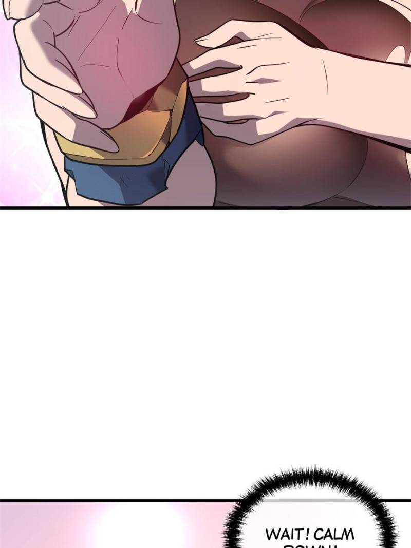 064