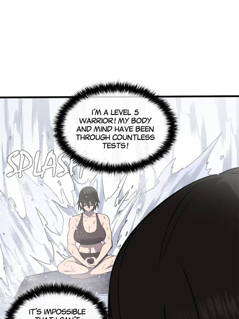 067