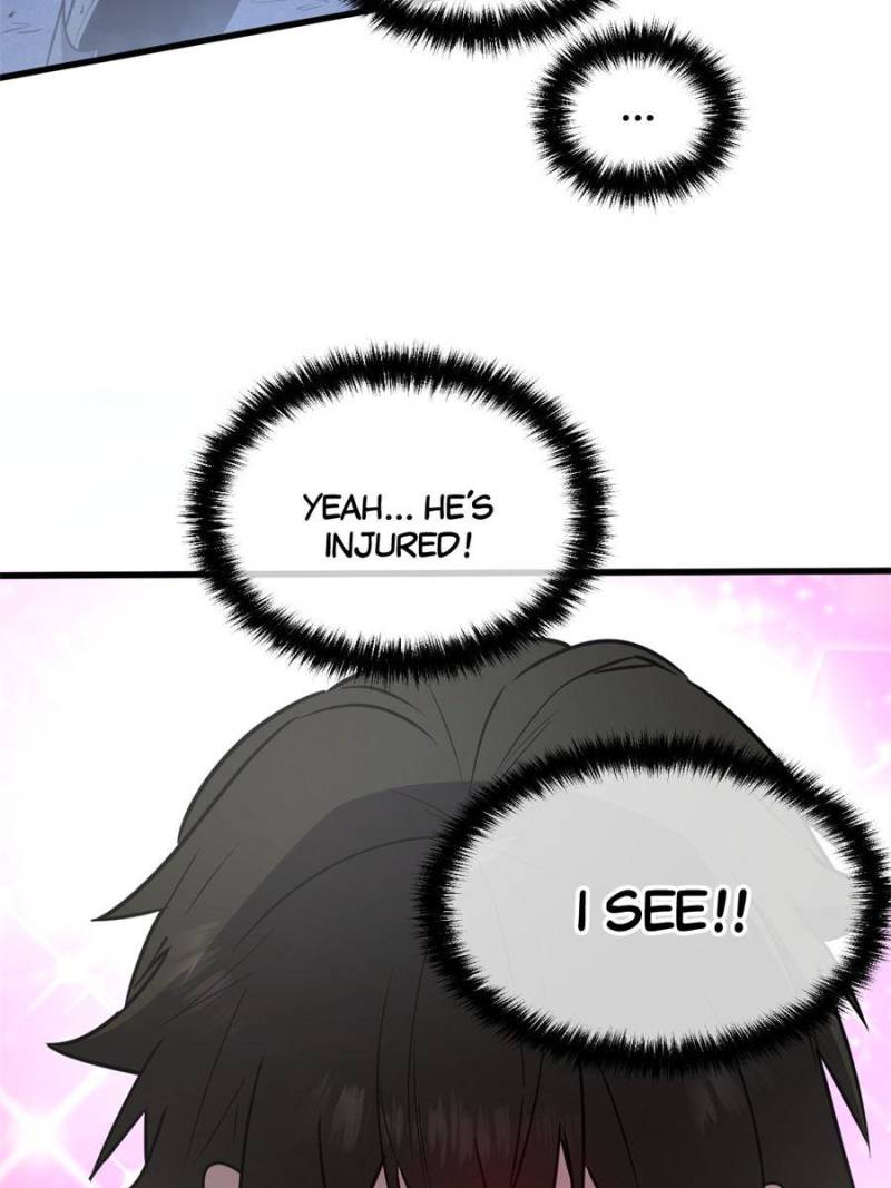 070