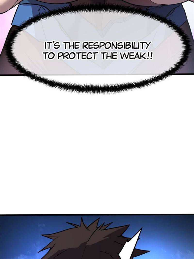 072