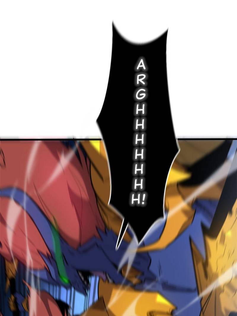 076