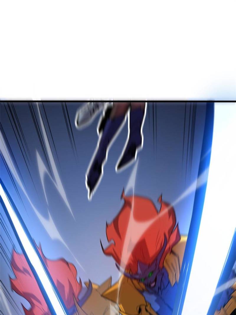 079