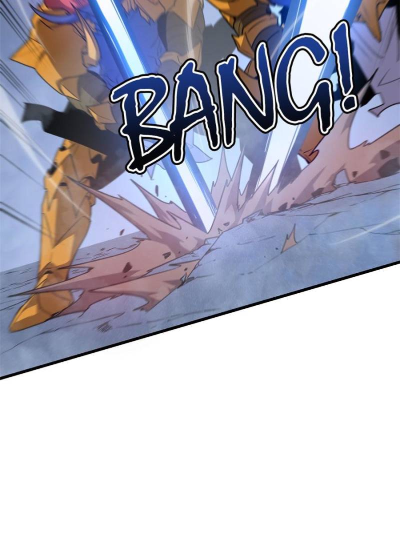 080