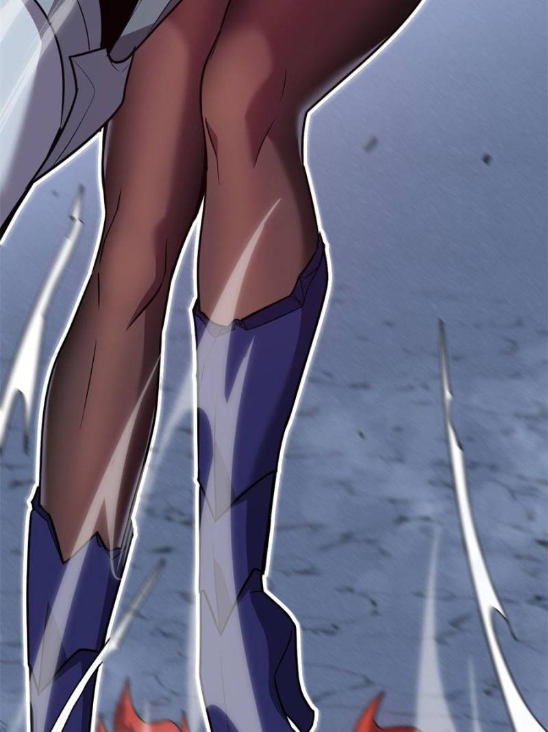 082