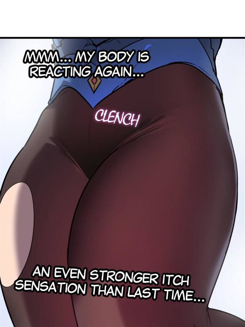 084