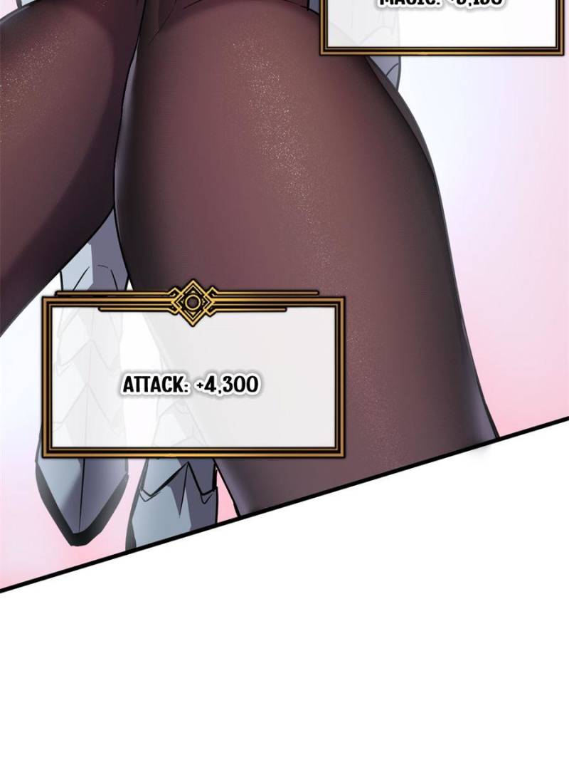 091
