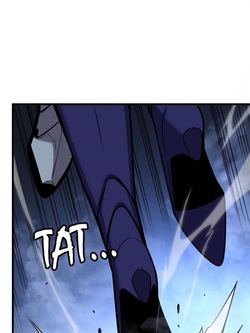 093
