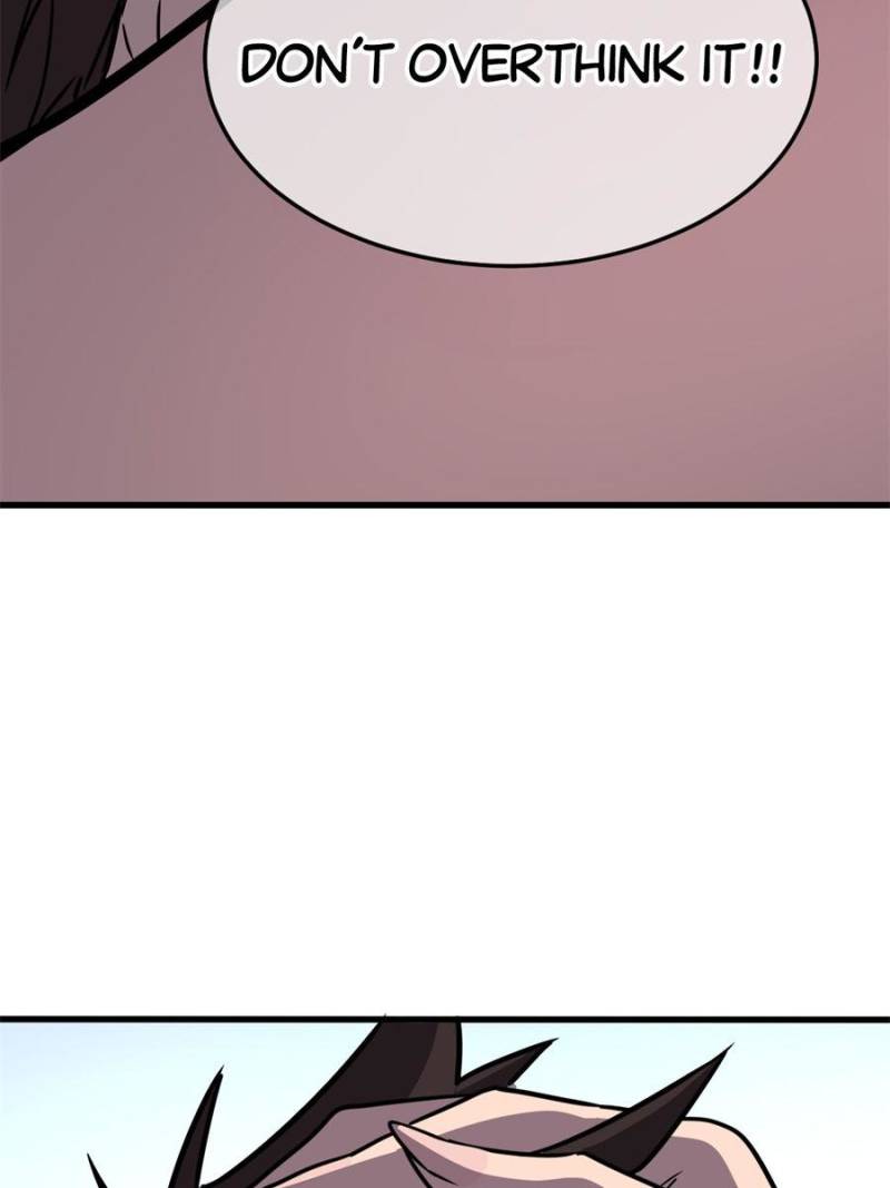 096