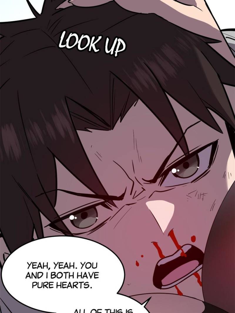 097