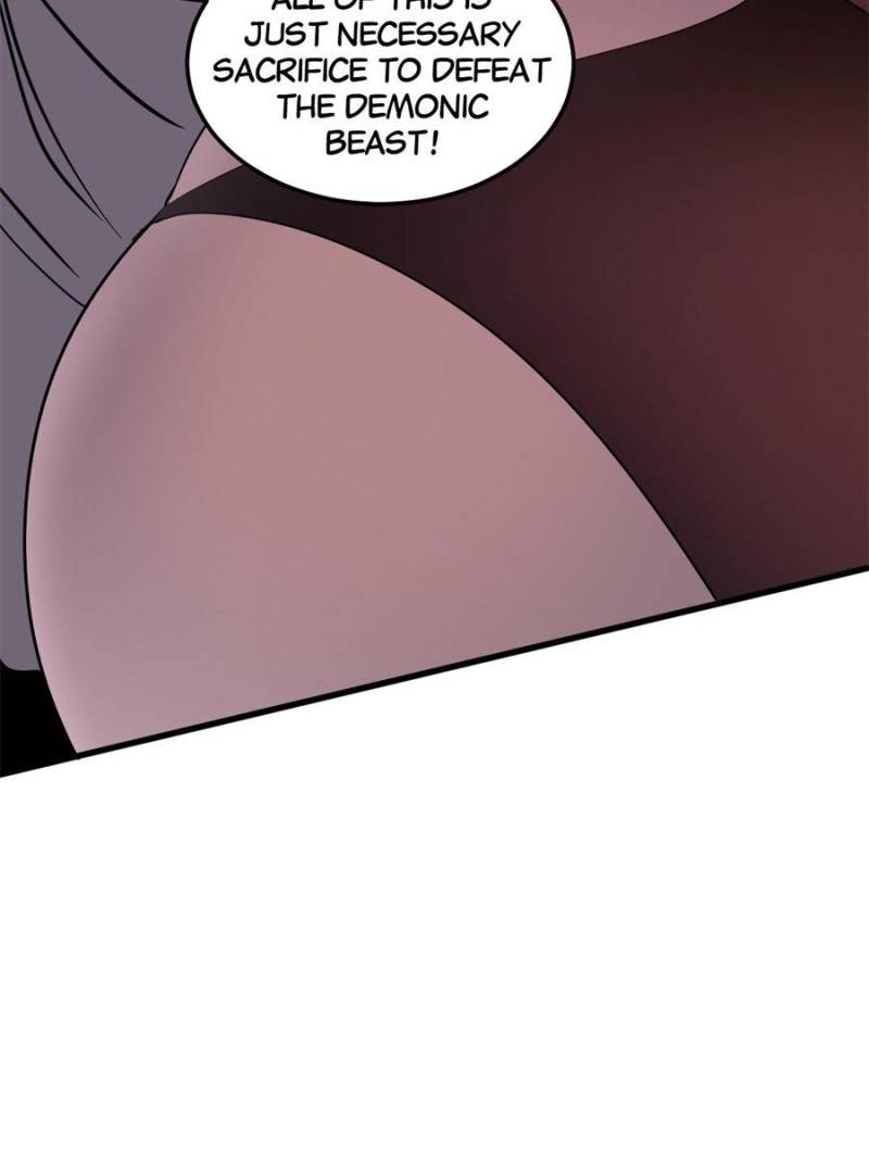 098
