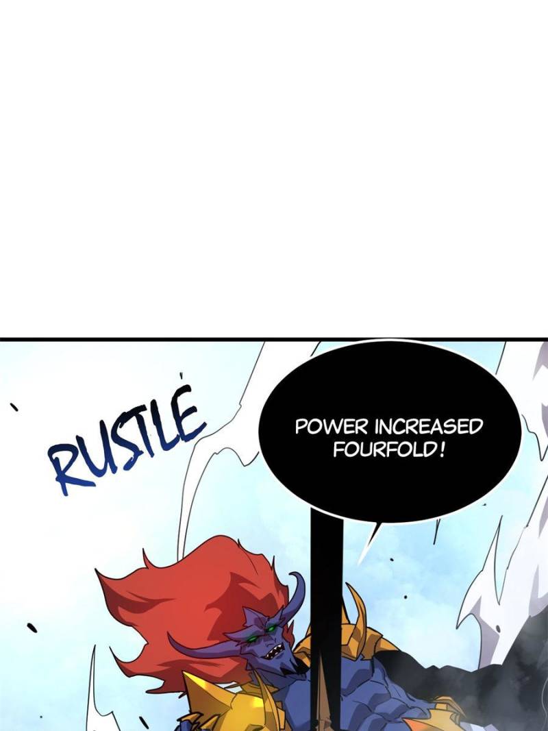 101