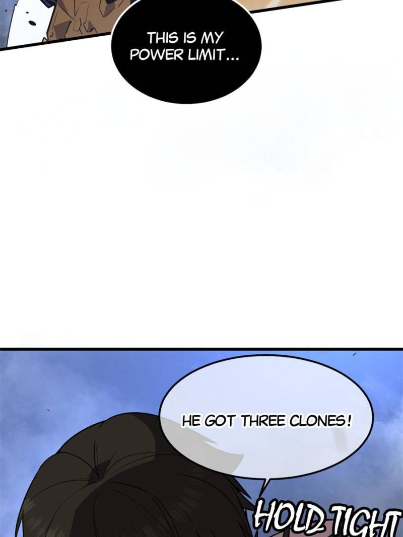 103
