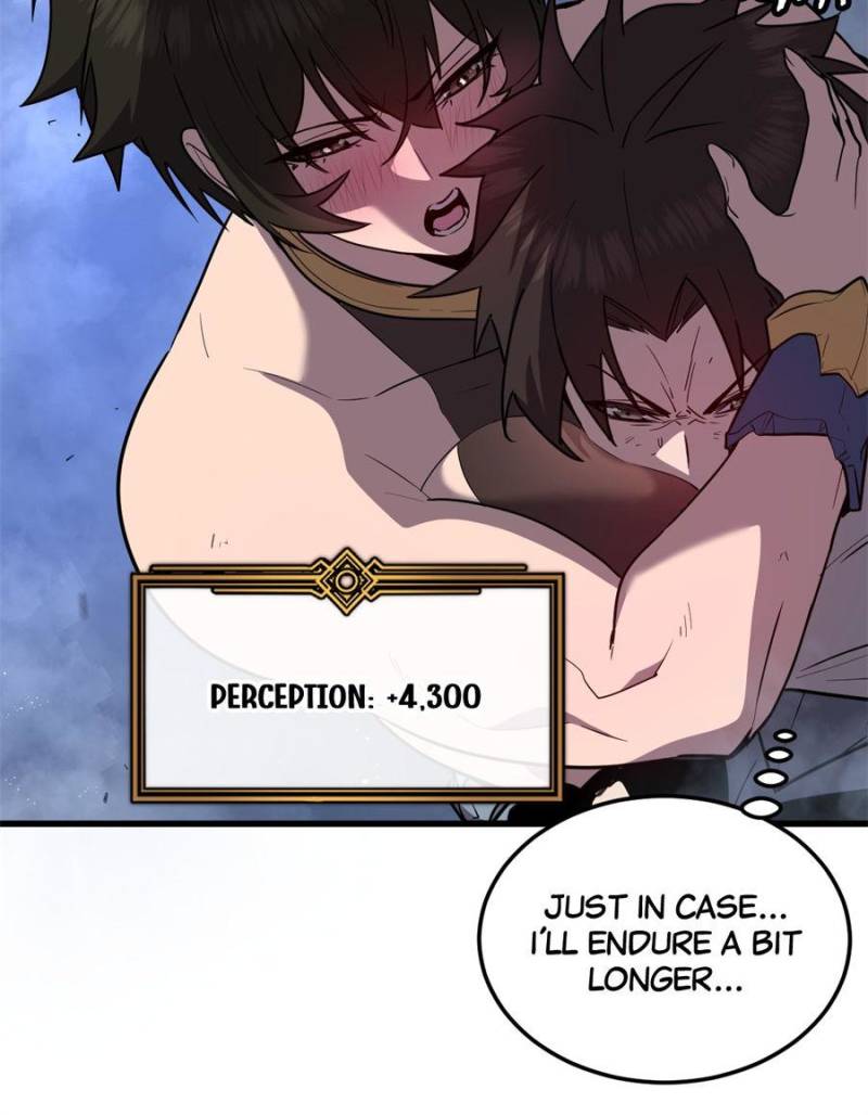 104
