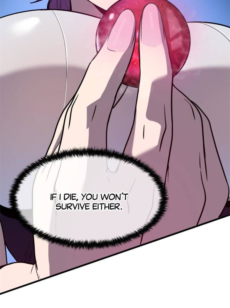 106
