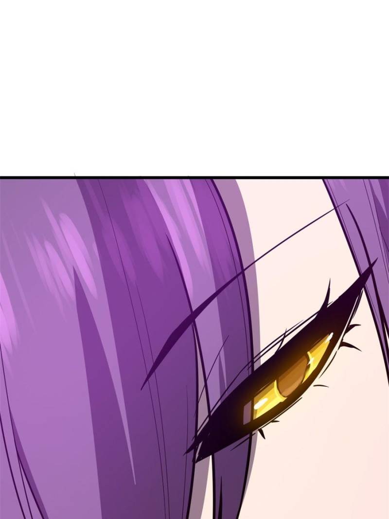 107