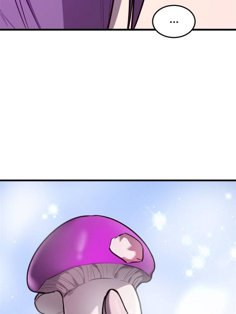 108