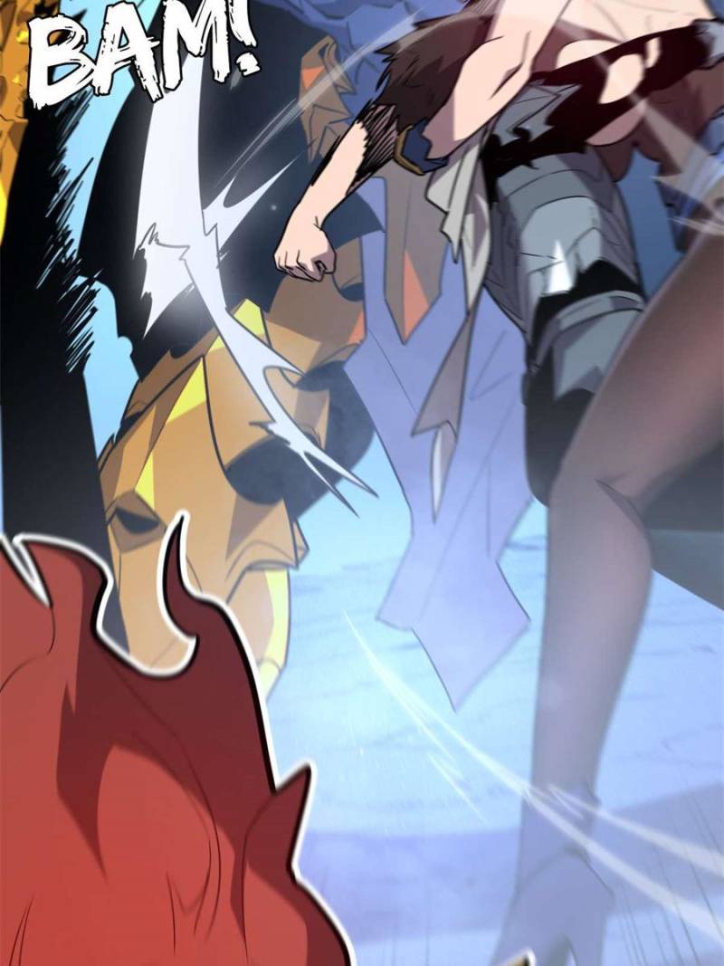 020