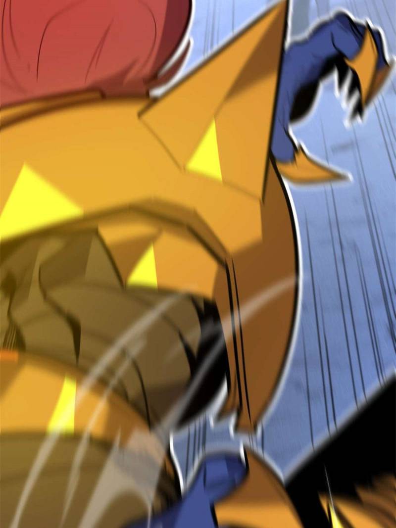 021
