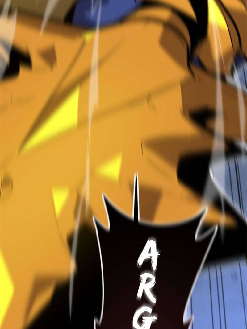 022