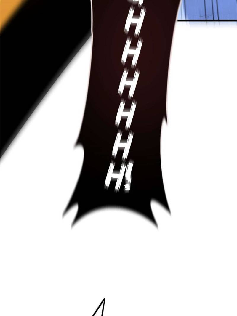 023