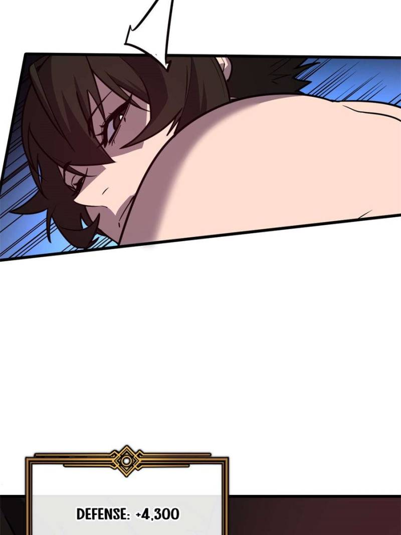 024