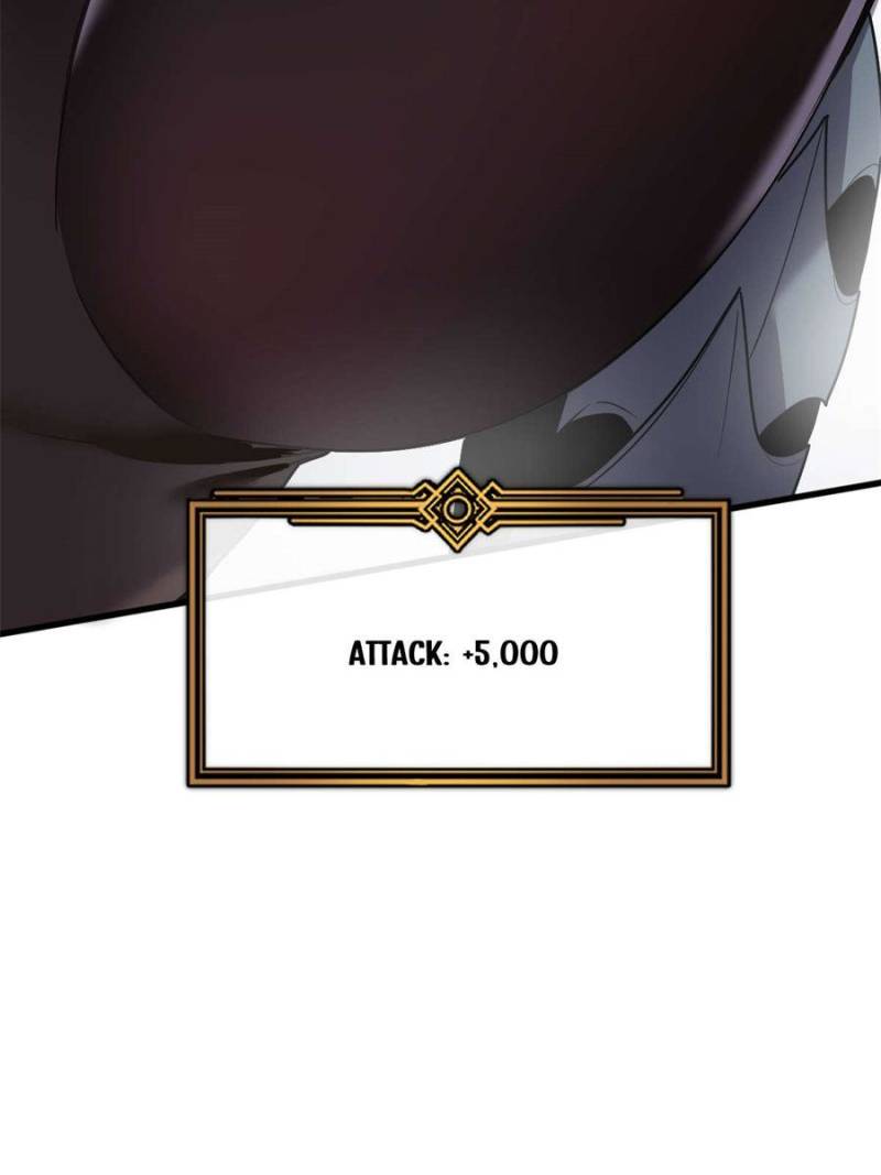 032