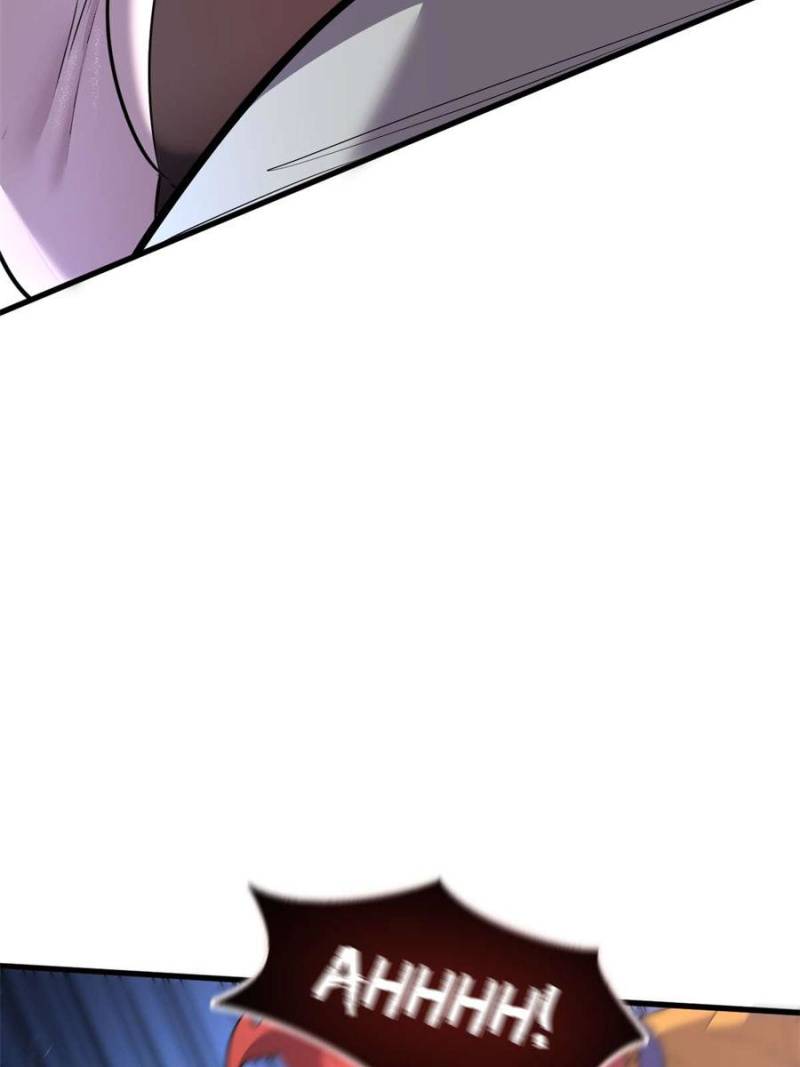 041