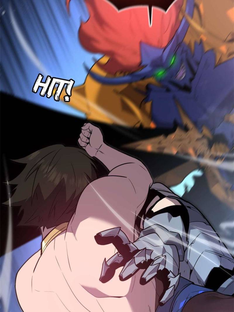 042