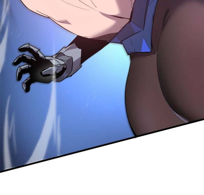 043