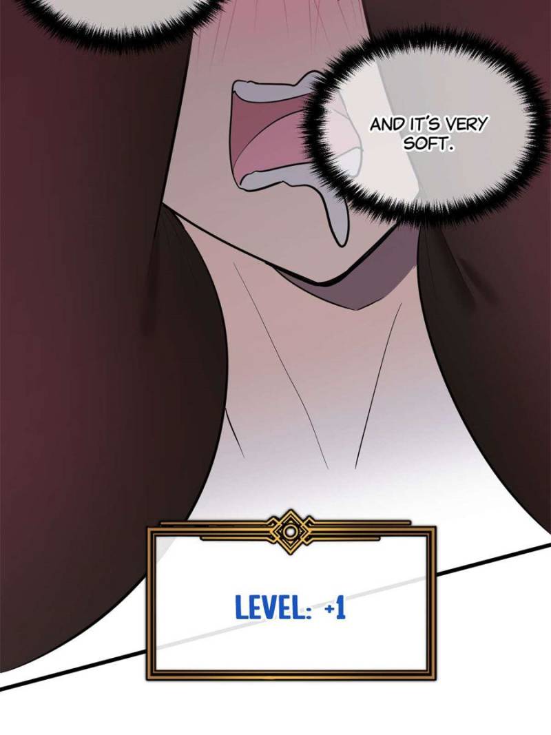 045