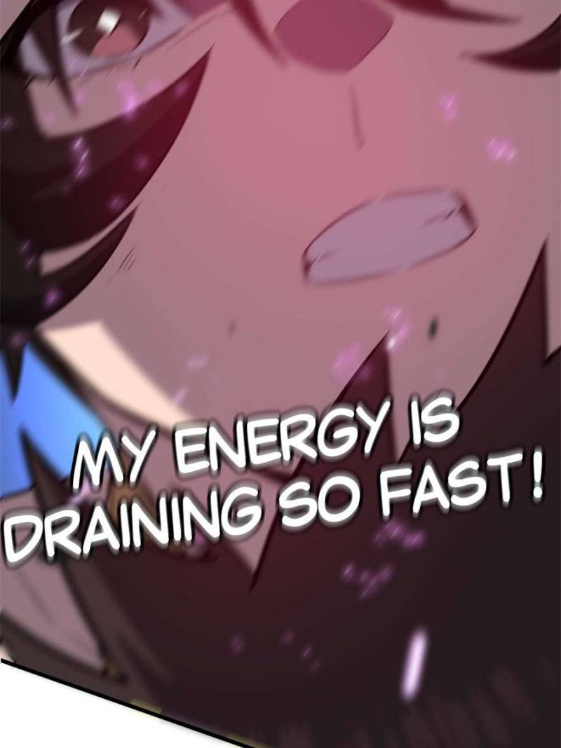 050