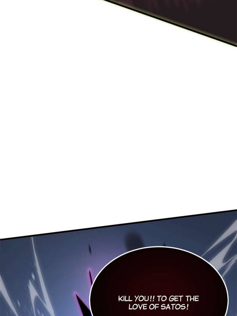 051