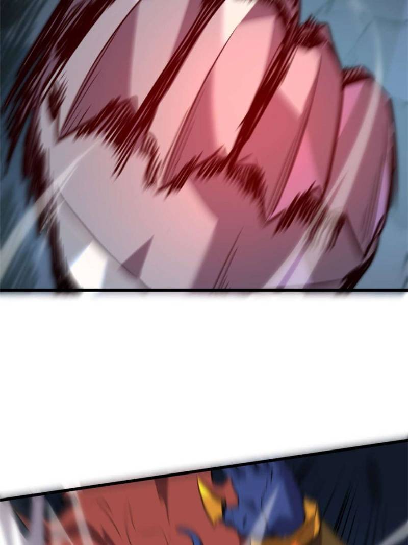 062