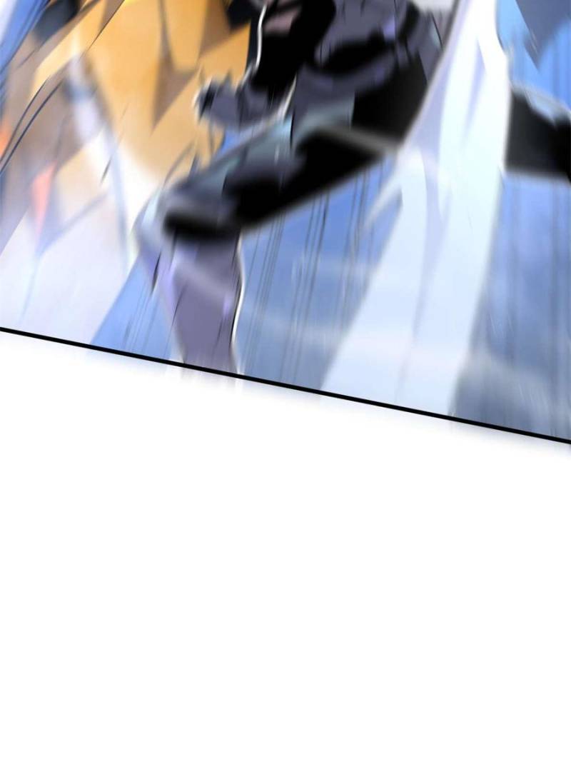 064