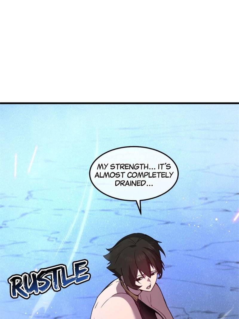 071