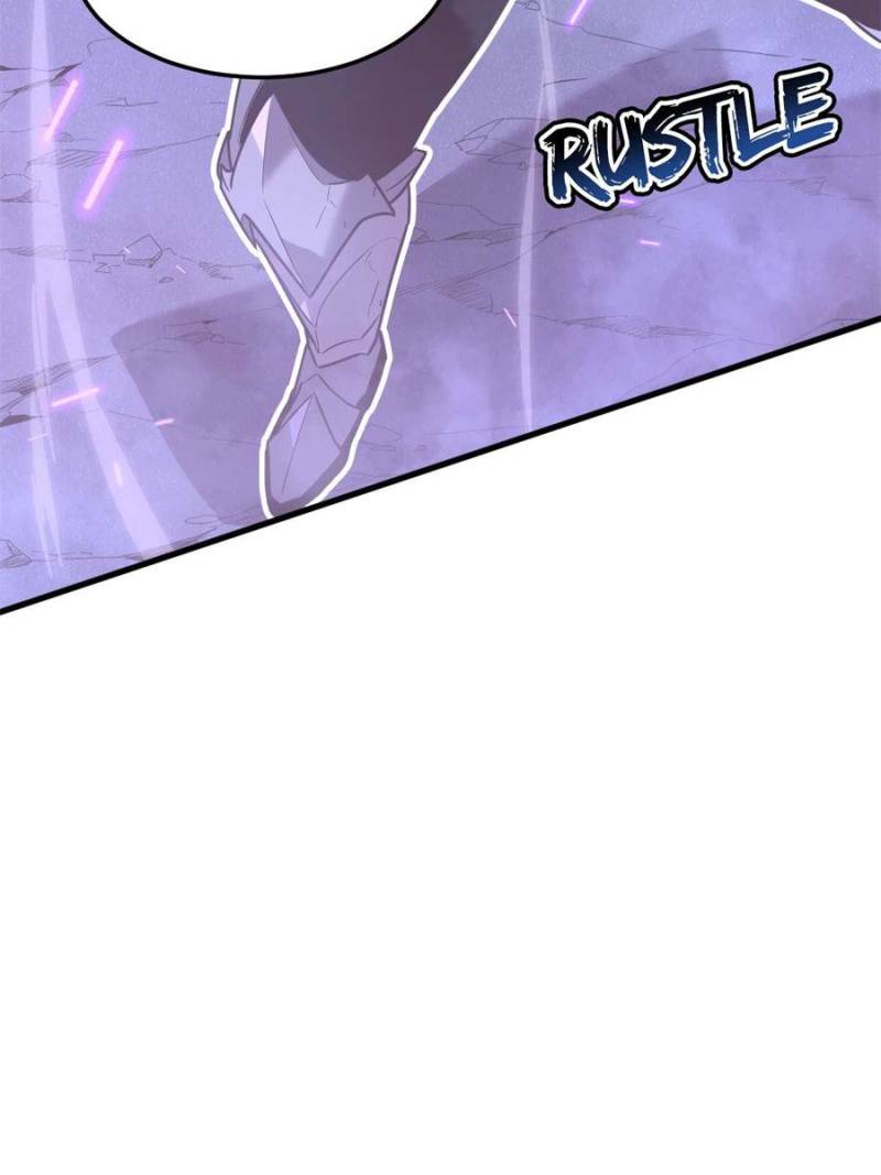 073
