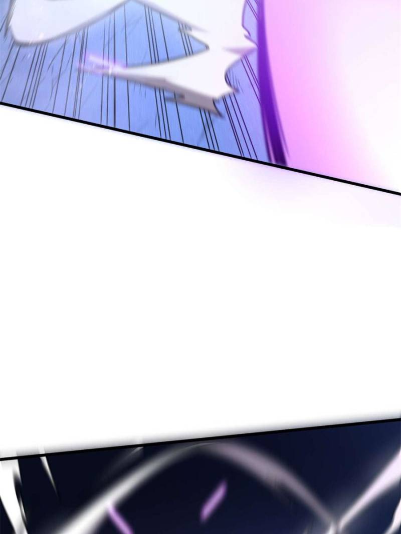 075