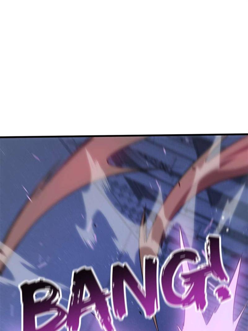 080