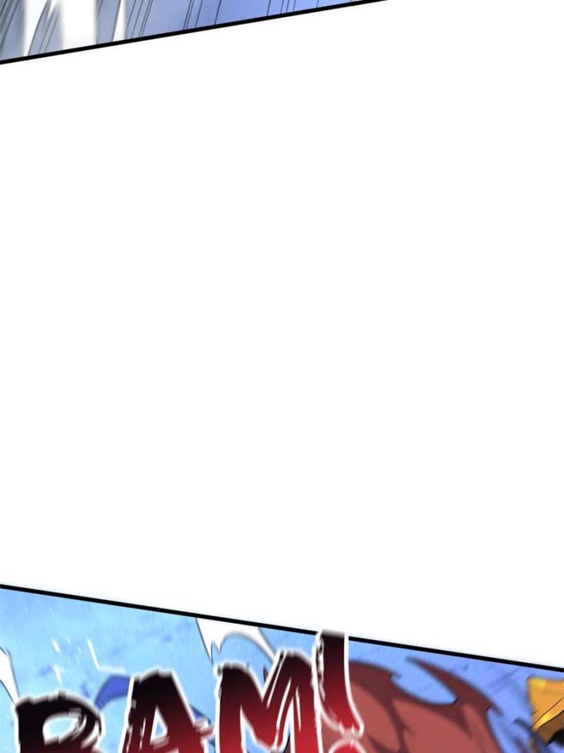 083