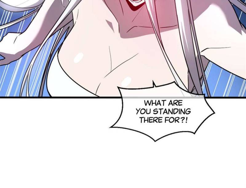 092