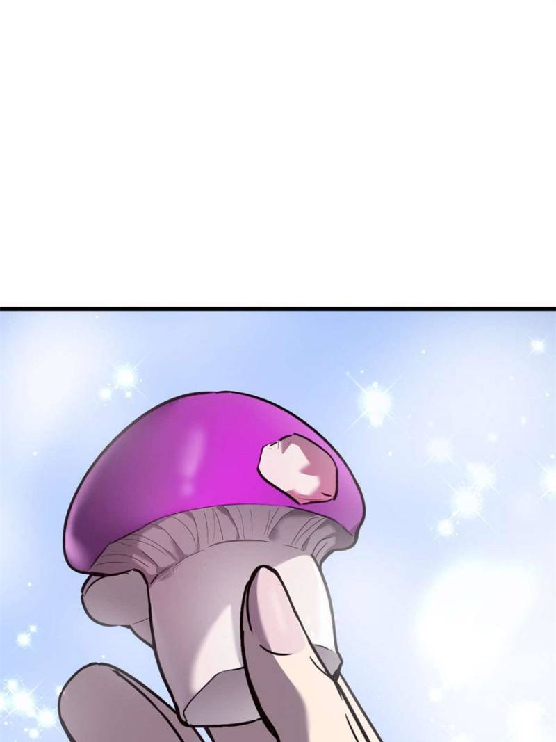 093