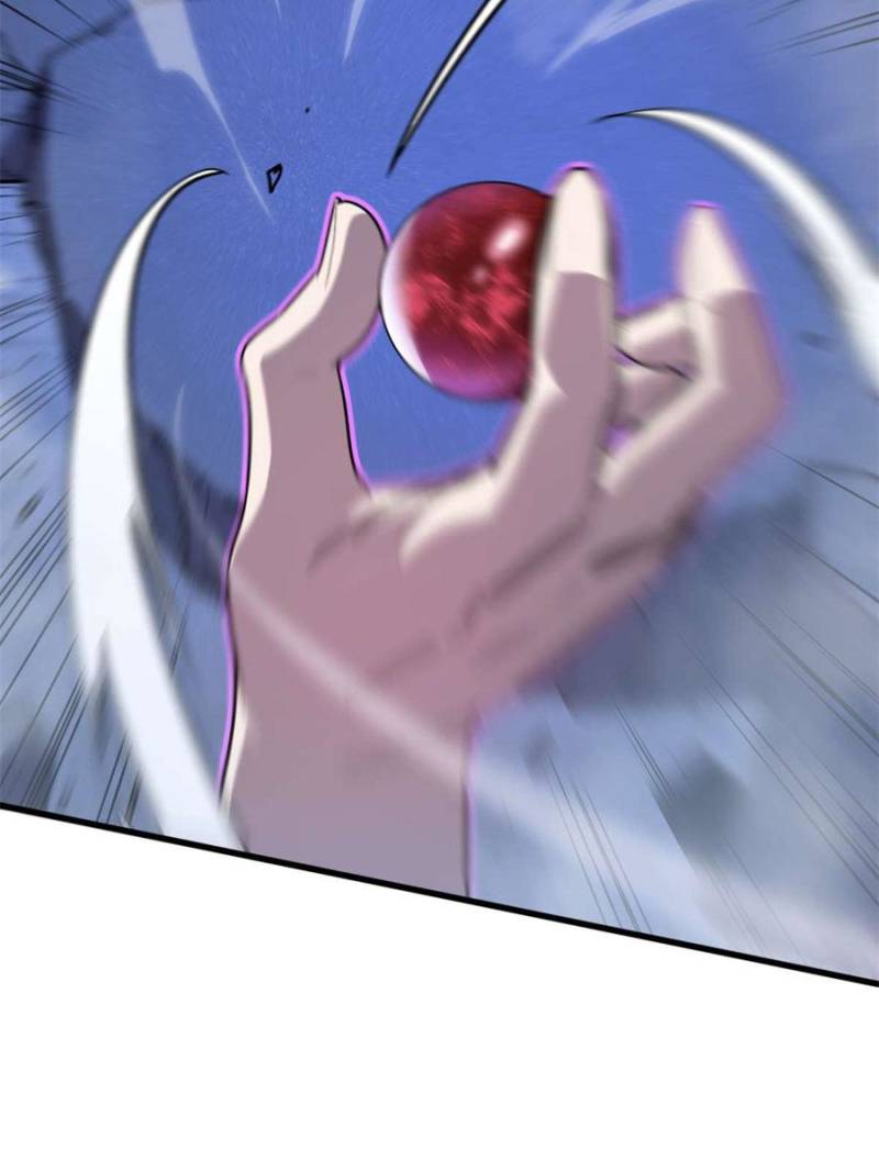 099