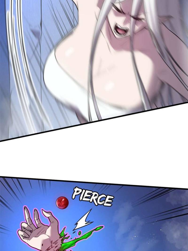 101