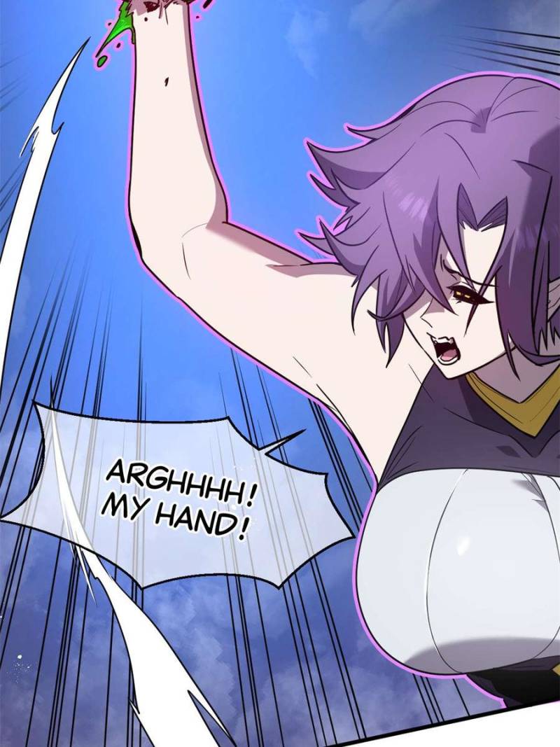 102